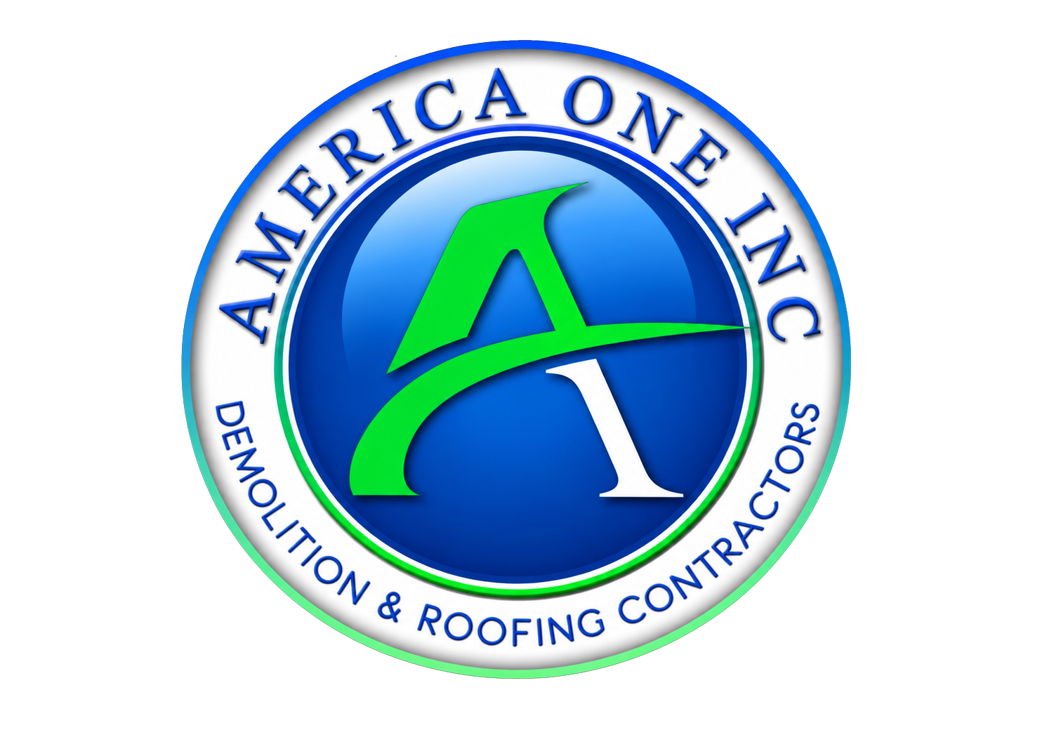 America One Inc. | Hampton Roofing